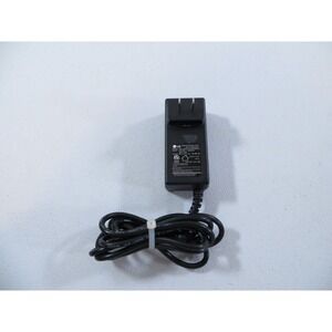 Genuine OEM LG CordZero ADC-30FSA-30 Vacuum Power‎ Adaptor Charger Cord